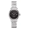 Zegarek damski Tissot Le Locle Automatic Lady T0062071105800