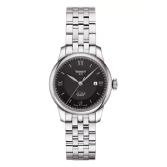 Tissot T0062071105800