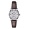 Zegarek damski Tissot Le Locle Automatic Lady T0062071603800