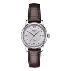 Tissot T0062071603800