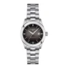 Zegarek damski Tissot T-My Lady T1320071106600