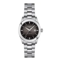 Zegarek damski Tissot T-My Lady T1320071106600