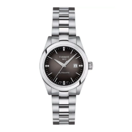 Zegarek damski Tissot T-My Lady T1320071106600