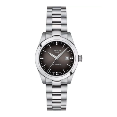 Zegarek damski Tissot T-My Lady T1320071106600