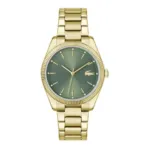 Zegarek damski Lacoste Capucine 2001403