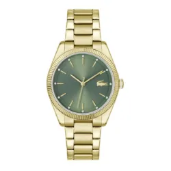 Zegarek damski Lacoste Capucine 2001403