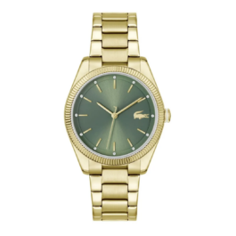 Zegarek damski Lacoste Capucine 2001403