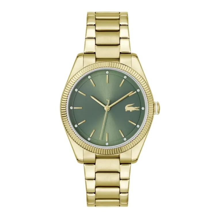 Zegarek damski Lacoste Capucine 2001403