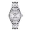 Zegarek damski Tissot Chemin Des Tourelles T1392071103100