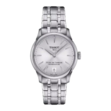 Zegarek damski Tissot Chemin Des Tourelles  T1392071103100