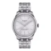 Zegarek męski Tissot Chemin Des Tourelles T1398071103100