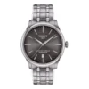 Zegarek męski Tissot Chemin Des Tourelles T1398071106100