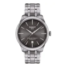 Zegarek męski Tissot Chemin Des Tourelles  T1398071106100