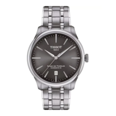 Tissot T1398071106100