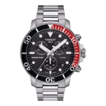 Zegarek męski Tissot Seastar T1204171105101