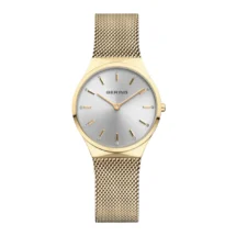 Zegarek damski Bering Classic 12131-330