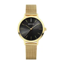 Zegarek damski Bering Classic 13434-332