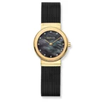 Zegarek damski Bering Classic 10126-132