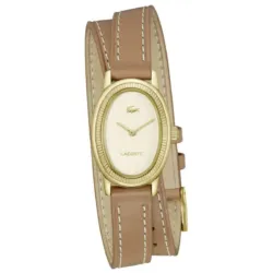 Zegarek damski Lacoste Lacoste Parisienne 2001454
