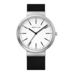 Zegarek męski Bering Classic 10141-404