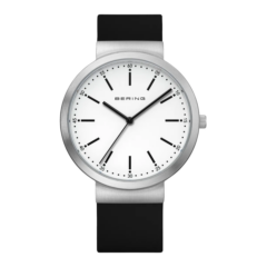 Bering 10141-404