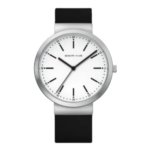 Zegarek męski Bering Classic 10141-404