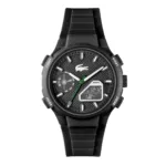 Zegarek męski Lacoste LC33 2011365