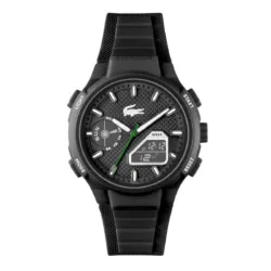 Zegarek męski Lacoste LC33 2011365