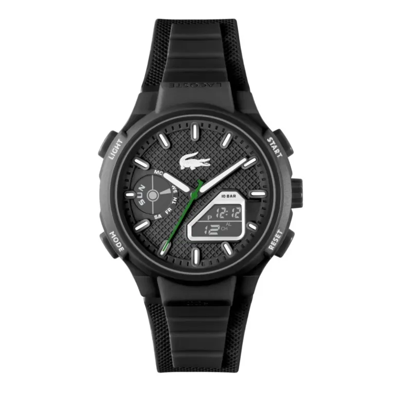 Zegarek męski Lacoste LC33 2011365