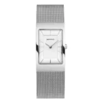 Zegarek damski Bering Classic 10222-004-S