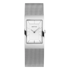Zegarek damski Bering Classic 10222-004-S