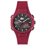 Zegarek męski Lacoste LC33 2011368