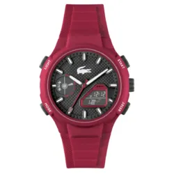 Zegarek męski Lacoste LC33 2011368