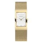 Zegarek damski Bering Classic 10222-331-S