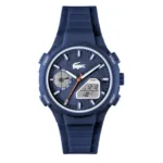 Zegarek męski Lacoste LC33 2011370