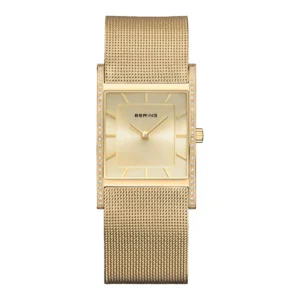 Zegarek damski Bering Classic 10426-333-S