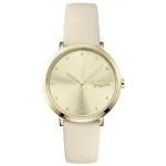 Zegarek damski Lacoste Moon 2001030