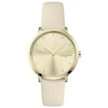 Zegarek damski Lacoste Moon 2001030