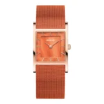 Zegarek damski Bering Classic 10426-565-S