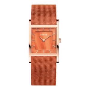 Zegarek damski Bering Classic 10426-565-S
