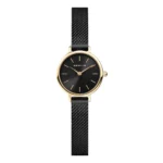 Zegarek damski Bering Classic 11022-132