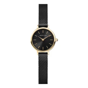 Zegarek damski Bering Classic 11022-132