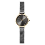 Zegarek damski Bering Classic 11022-232