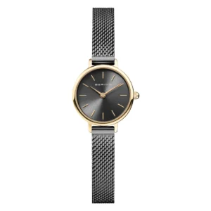 Zegarek damski Bering Classic 11022-232