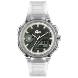 Zegarek męski Lacoste LC33 2011401