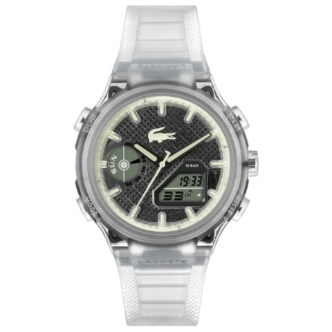 Zegarek męski Lacoste LC33 2011401