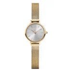 Zegarek damski Bering Classic 11022-330