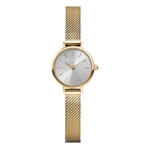 Zegarek damski Bering Classic 11022-330
