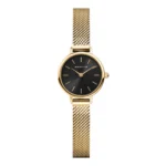 Zegarek damski Bering Classic 11022-332