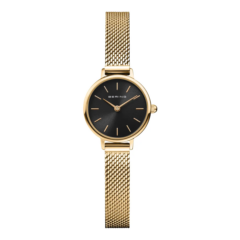 Bering 11022-332